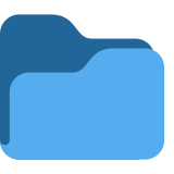 Dossier - Twitter / X