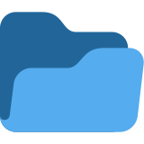 Dossier ouvert - Twitter / X