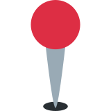 Épingle - Twitter / X