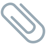 Trombone - Twitter / X