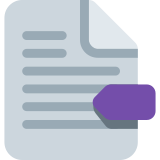 Signets - Twitter / X