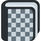 Carnet - Twitter / X