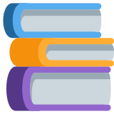 Livres - Twitter / X