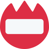 Badge nominatif - Twitter / X