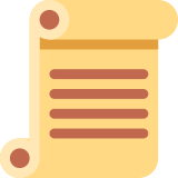 Parchemin - Twitter / X