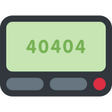 Bipeur - Twitter / X