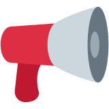 Haut-parleur - Twitter / X