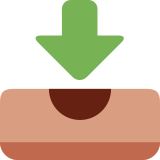 Boîte de réception - Twitter / X