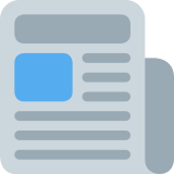 Journal - Twitter / X