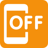 Téléphone éteint - Twitter / X