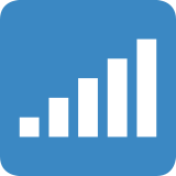 Barres de réseau - Twitter / X