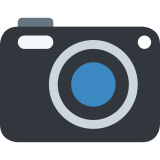 Appareil photo - Twitter / X