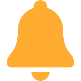 Cloche - Twitter / X