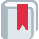 Marque-page - Twitter / X