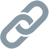 Chaînons - Twitter / X