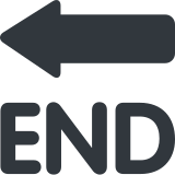 Flèche Fin - Twitter / X