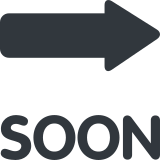 Flèche Bientôt - Twitter / X