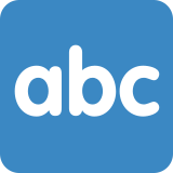 Alphabet latin - Twitter / X