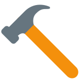 Marteau - Twitter / X