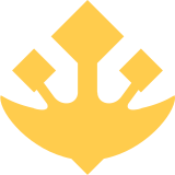 Trident - Twitter / X