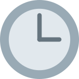 Trois heures - Twitter / X