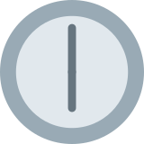 Six heures - Twitter / X