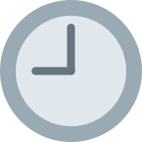 Neuf heures - Twitter / X