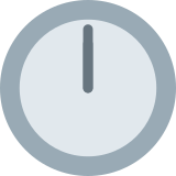 Midi/minuit - Twitter / X