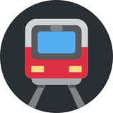 Métro - Twitter / X