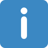 Source d’informations - Twitter / X