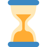 Sablier - Twitter / X