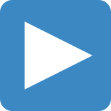 Bouton lecture - Twitter / X