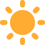 Soleil - Twitter / X