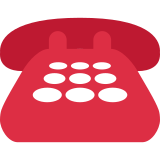 Téléphone - Twitter / X