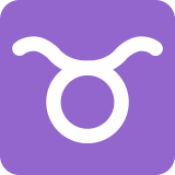 Taureau - Twitter / X