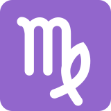 Vierge - Twitter / X