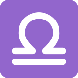 Balance - Twitter / X