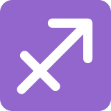 Sagittaire - Twitter / X