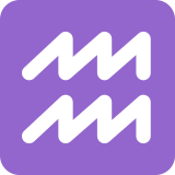 Verseau - Twitter / X