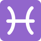 Poissons - Twitter / X