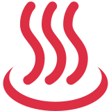 Sources chaudes - Twitter / X