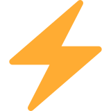 Haute tension - Twitter / X