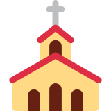 Église - Twitter / X