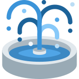 Fontaine - Twitter / X