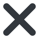 Signe multiplier - Twitter / X