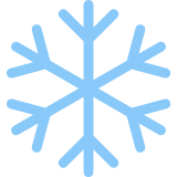 Flocon - Twitter / X