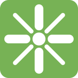 Éclat - Twitter / X