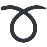 Boucle - Twitter / X