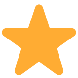 Étoile - Twitter / X