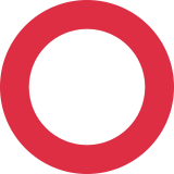 Cercle rouge - Twitter / X